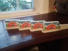 Vintage•1992•Loopin' Louie•Milton Bradley•Barn Arm•Game Board REPLACEMENT Piece