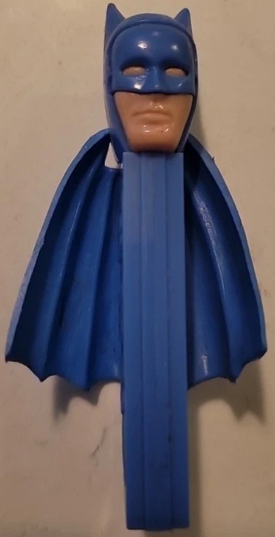 Batman Pez for sale | eBay