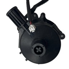 Mdp-1401 Dc12v Central Air-conditioning Duct Machine Drain Pump
