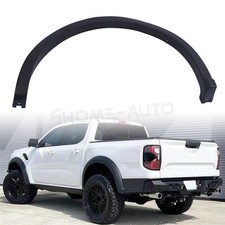 Fender Trim Molding Moulding Rear Driver Left Side Hand For Ford Ranger 19-23