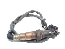 Sonde lambda Porsche CAYMAN