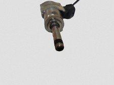 Injecteur Toyota RAV 4