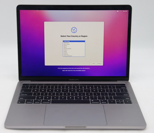 2019 MacBook Pro 13 | eBay