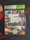 Grand Theft Auto: Episodes From Liberty City (Xbox 360) Tested And Working!