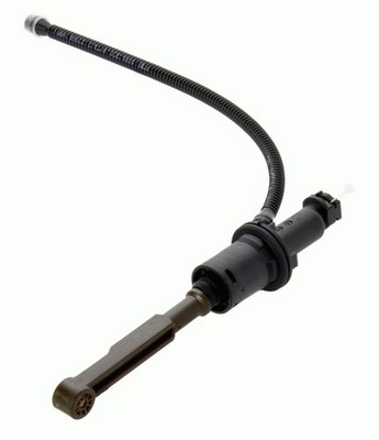 6284 605 066 Sachs master cylinder, clutch for Citroën, Peugeot