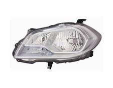 Feu avant (phare) Suzuki SX4
