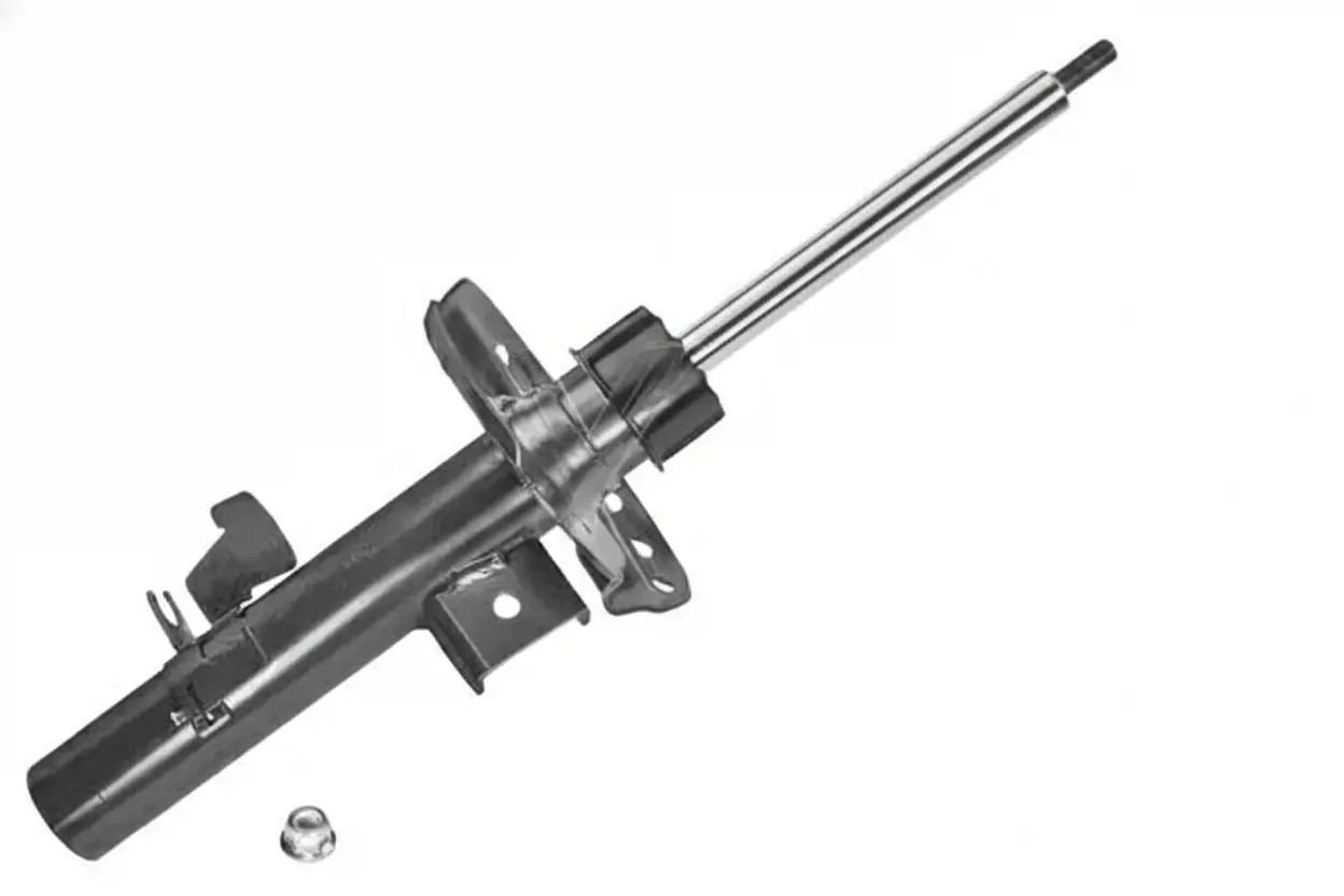 Meyle Ammortizzatore 526 623 0009 - Immagine 3