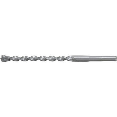 Fischer Bohrer SDS Plus II Pointer 22 / 950 / 1000, 531852