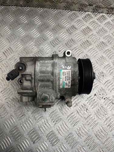 AUDI A3 Sportback 8PA Kondensatpumpe Klimaanalge 1K0820859F R134A8681F 33826703