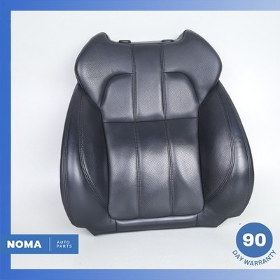 14-17 Range Rover Sport L494 Front Left Driver Side Top Upper Seat Cushion OEM