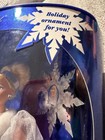 Barbie Holiday Princess Walt Disney’s Cinderella Special Edition Mattel  New — photo 2