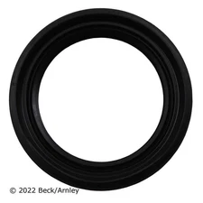 Wheel Seal Beck/Arnley 052-3455