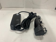 3 Pin Type 2 HOME CHARGER CHARGING CABLE 4M - Universal Usage - 13A/250 Voltage.