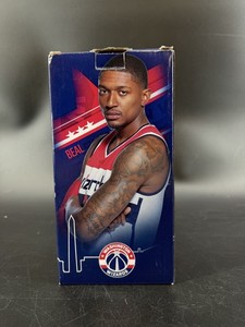 Bradley Beal Bobblehead | eBay