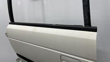 Porte arrière et accessoires Mazda MPV
