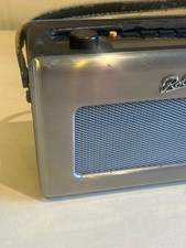 Roberts Portable AM/FM Radios for sale - eBay