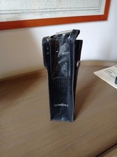 Standard Custodia Cover In Cuoio per Standard C500