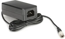 DirectOut External Power Supply