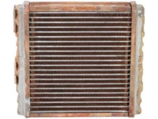 HEIZGERÄT SAAB 900 II 2.0-2.5 96-98 45172 2.0-2.3 98-03