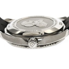 TAG HEUER Aquaracer Professional 300 Tribute to Heuer AT Men's Watch_900501 3