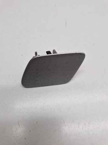 BMW X5 E70 2008 Scheinwerferwaschanlage Kappe Abdeckung 7173863 VNA2710