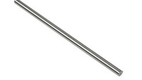 WalcóWka, 3Mm 330Mm RS Components