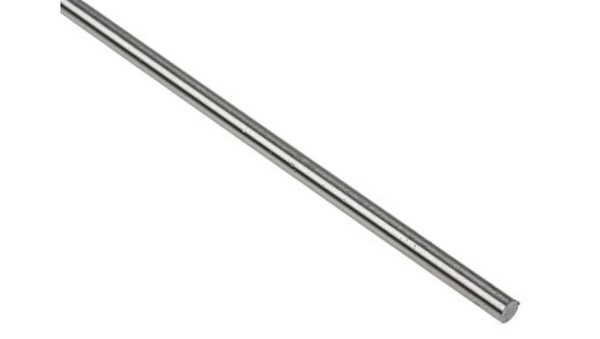 WalcóWka, 3Mm 330Mm RS Components-image