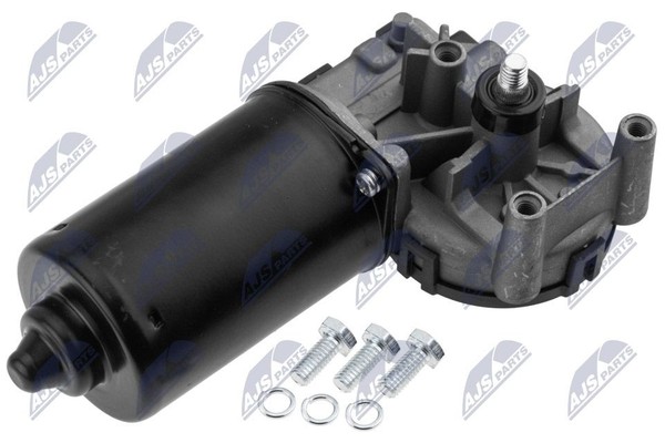 NTY Wischermotor ESW-KA-003-image