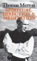 Thomas Merton | Thomas Merton | Taschenbuch | Englisch | Kartoniert / Broschiert