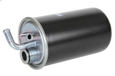 Filtre à carburant Jeep PATRIOT