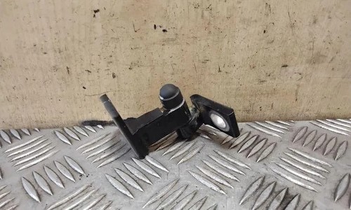 VW PASSAT CC 357 Türscharnier hinten links 3C4833401D 2.00 Diesel 26175635