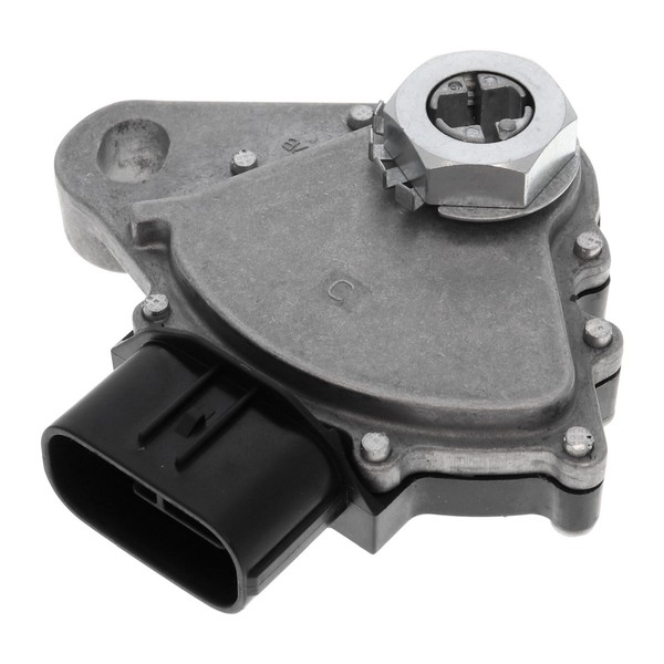 Sensor Neutralstellung Automatikgetriebe FüR Lexus GS350 Vemo-image
