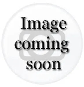 ANTIGRAVITY 1990-1995 XT600 Yamaha LITHIUM BATTERY ATZ10-RS 360 CA AG-ATZ10-RS