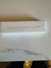 Apple Pencil 1st Generation White Box 2020 Empty Box Only