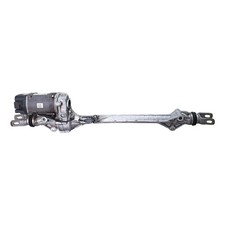 Porsche Panamera 971 2019 2.9 Hybrid Genuine Rear Steering Rack 971501605H