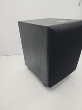 JBL Speaker Parts & Components for JBL for sale | eBay