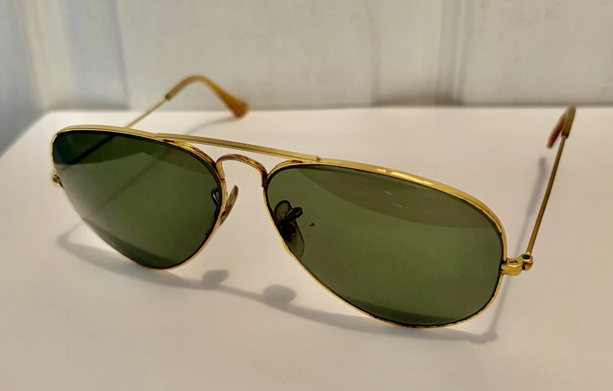 ray ban sunglasses usa products for sale | eBay