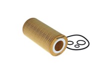 Ölfilter KAMOKA F126201 Filtereinsatz für MERCEDES KLASSE W222 V222 X222 SL R230