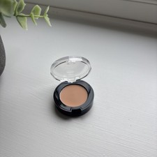 Bobbi Brown Face & Eye Color Corrector Makeup - Extra Light Peach - Brand New