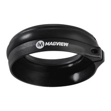 MAGVIEW Digiscoping B1 Binocular Adapter B1 Standard