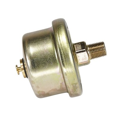 Rostra Powertrain 50-1303 Engine Oil Pressure Switch