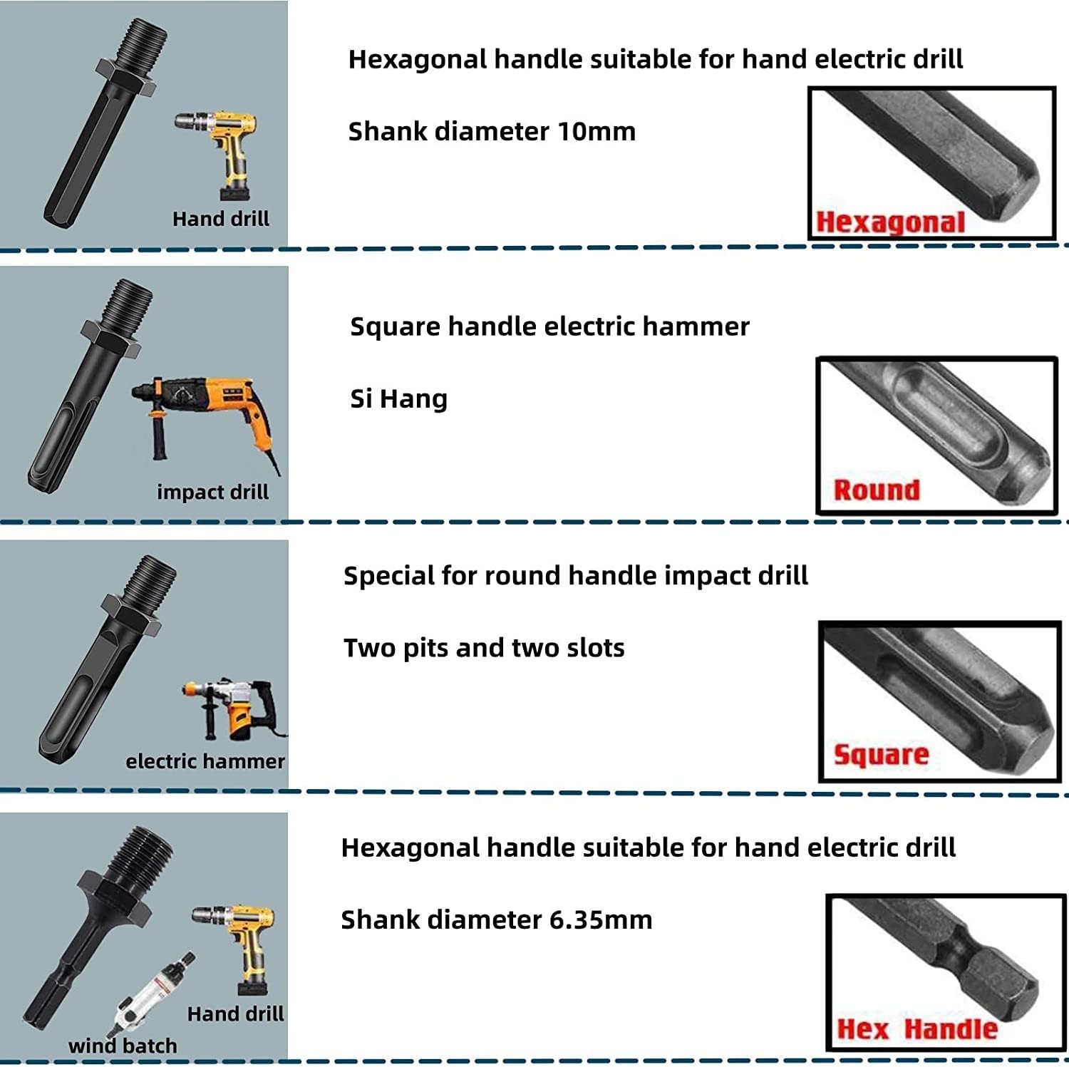 Slide 6