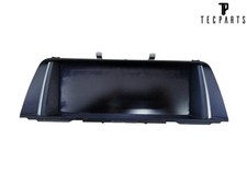 BMW F10 Navigatore GPS Radio Navigatore 9321016