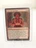 MTG Magic the Gathering Seize the Spotlight Commander: Streets of New Capenna NM
