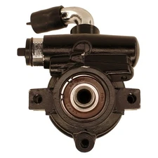 For Chevy Camaro 2000 Lares 14505 New Power Steering Pump