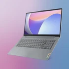 LENOVO IDEAPAD 3 SLIM RYZEN 5 7520U 16GB 512GB WIN11 HOME LAPTOP PC
