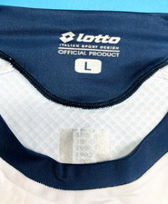 lotto jersey products for sale | eBay