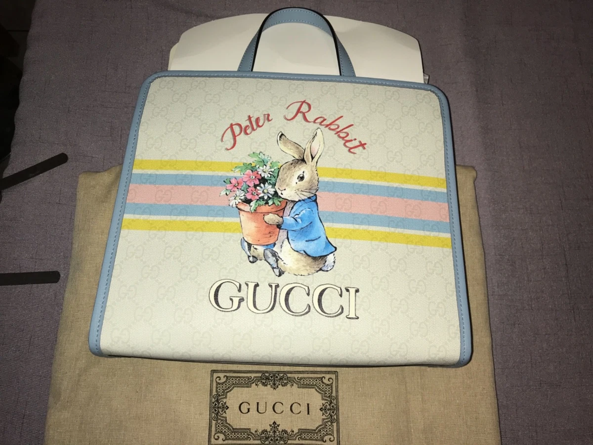 Gucci Tote Limited Edition Bags & Handbags for Women for sale | eBay