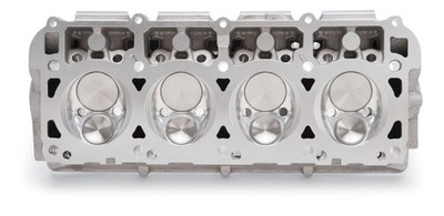 Edelbrock 61119 Performer RPM 73cc Cylinder Head Gen III HEMI 6.1 6.2 6.4L