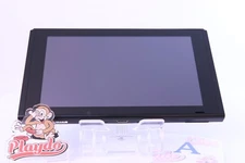 Nintendo Switch 2017 Model Hac-001 【Rank:A】Console Only【 1Day Shipping 】